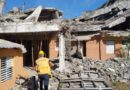 Se cumplen 20 años del terremoto de Puerto Plata, ¿lo recuerdas?