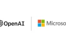 El mensaje del CEO de Microsoft que le da la vuelta al mundo tras el regreso de Sam Altman a OpenAI